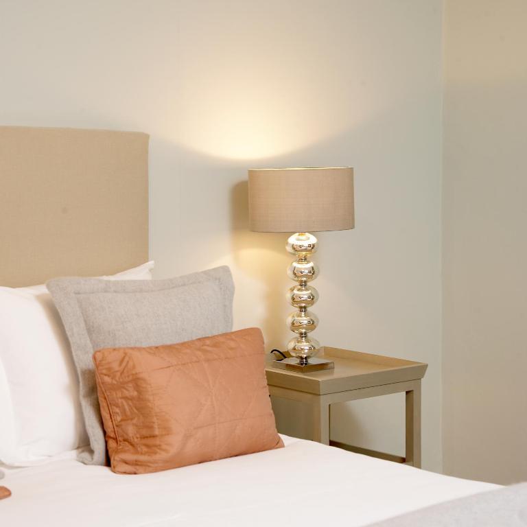 Stapleton Arms Otel Buckhorn Weston Oda fotoğraf