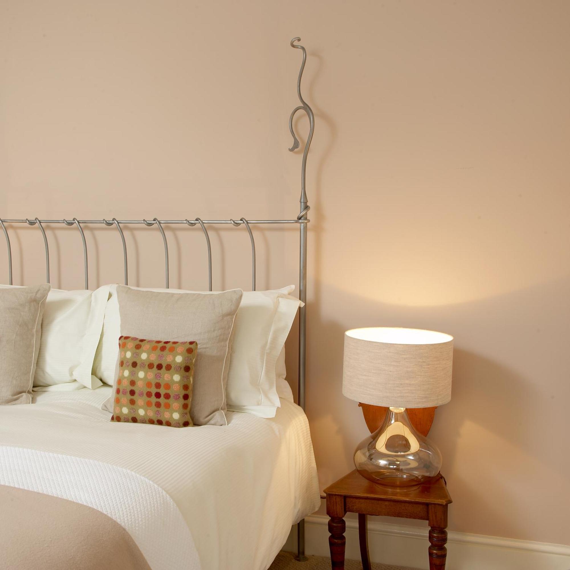 Stapleton Arms Otel Buckhorn Weston Dış mekan fotoğraf