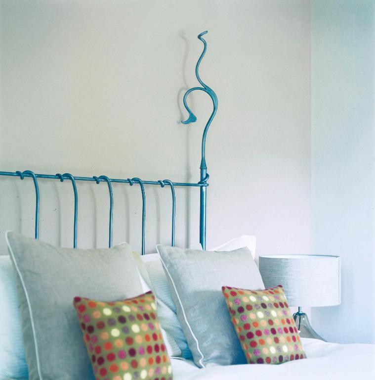 Stapleton Arms Otel Buckhorn Weston Dış mekan fotoğraf