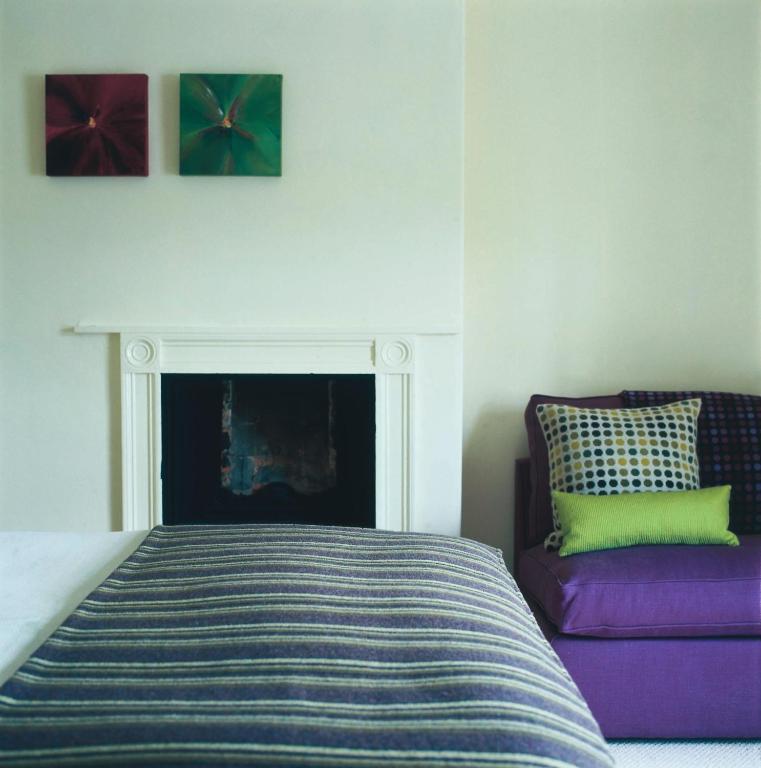 Stapleton Arms Otel Buckhorn Weston Dış mekan fotoğraf